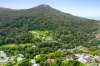 75 Valley Drive, Figtree, NSW 2525-Image