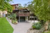 75 Valley Drive, Figtree, NSW 2525-Image