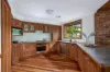 75 Valley Drive, Figtree, NSW 2525-Image