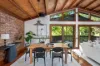 75 Valley Drive, Figtree, NSW 2525-Image