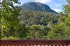 75 Valley Drive, Figtree, NSW 2525-Image