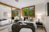 75 Valley Drive, Figtree, NSW 2525-Image