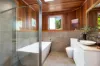 75 Valley Drive, Figtree, NSW 2525-Image