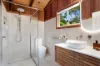 75 Valley Drive, Figtree, NSW 2525-Image