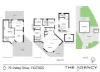 75 Valley Drive, Figtree, NSW 2525-Floorplan