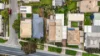 75 Victoria Road, Birkenhead SA 5015-Image