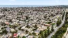 75 Victoria Road, Birkenhead SA 5015-Image