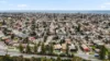 75 Victoria Road, Birkenhead SA 5015-Image