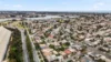 75 Victoria Road, Birkenhead SA 5015-Image