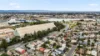 75 Victoria Road, Birkenhead SA 5015-Image