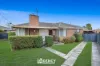 75 Wanda Street, Mulgrave, Vic 3170