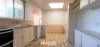 75 Wanda Street, Mulgrave, Vic 3170-Image