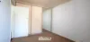 75 Wanda Street, Mulgrave, Vic 3170-Image