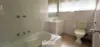 75 Wanda Street, Mulgrave, Vic 3170-Image