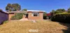 75 Wanda Street, Mulgrave, Vic 3170-Image