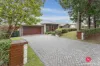 75 Waratah Road, Wentworth Falls, NSW 2782