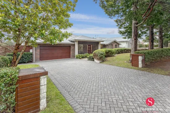 75 Waratah Road, Wentworth Falls, NSW 2782