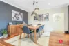 75 Waratah Road, Wentworth Falls, NSW 2782-Image
