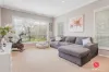 75 Waratah Road, Wentworth Falls, NSW 2782-Image