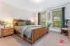 75 Waratah Road, Wentworth Falls, NSW 2782-Image