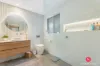 75 Waratah Road, Wentworth Falls, NSW 2782-Image
