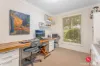 75 Waratah Road, Wentworth Falls, NSW 2782-Image
