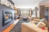 75 Waratah Road, Wentworth Falls, NSW 2782-Image