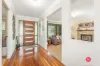 75 Waratah Road, Wentworth Falls, NSW 2782-Image