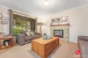 75 Waratah Road, Wentworth Falls, NSW 2782-Image