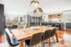 75 Waratah Road, Wentworth Falls, NSW 2782-Image