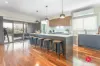 75 Waratah Road, Wentworth Falls, NSW 2782-Image