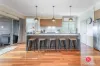 75 Waratah Road, Wentworth Falls, NSW 2782-Image