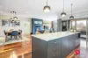 75 Waratah Road, Wentworth Falls, NSW 2782-Image