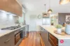 75 Waratah Road, Wentworth Falls, NSW 2782-Image