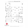 75 Waratah Road, Wentworth Falls, NSW 2782-Floorplan