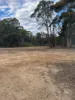 75 Warrobyn Rd, Bargo, NSW 2574-Image