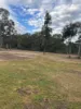 75 Warrobyn Rd, Bargo, NSW 2574-Image