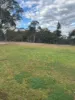 75 Warrobyn Rd, Bargo, NSW 2574-Image