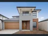 75 Waterfern Street, Fraser Rise, Vic 3336