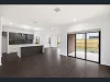 75 Waterfern Street, Fraser Rise, Vic 3336-Image