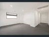 75 Waterfern Street, Fraser Rise, Vic 3336-Image