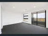 75 Waterfern Street, Fraser Rise, Vic 3336-Image
