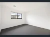 75 Waterfern Street, Fraser Rise, Vic 3336-Image