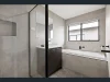 75 Waterfern Street, Fraser Rise, Vic 3336-Image