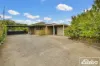 75 Waterport Road, Port Elliot, SA 5212