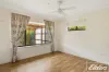 75 Waterport Road, Port Elliot, SA 5212-Image