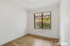 75 Waterport Road, Port Elliot, SA 5212-Image