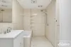 75 Waterport Road, Port Elliot, SA 5212-Image