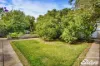 75 Waterport Road, Port Elliot, SA 5212-Image