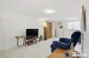 75 Waterport Road, Port Elliot, SA 5212-Image